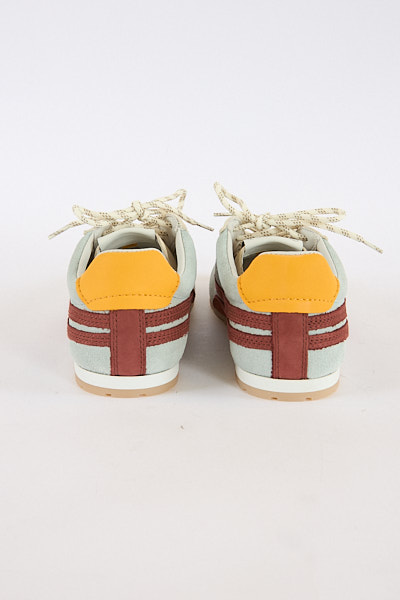 pro capture one 0157 pro capture one 0157 - e.Allen Boutique