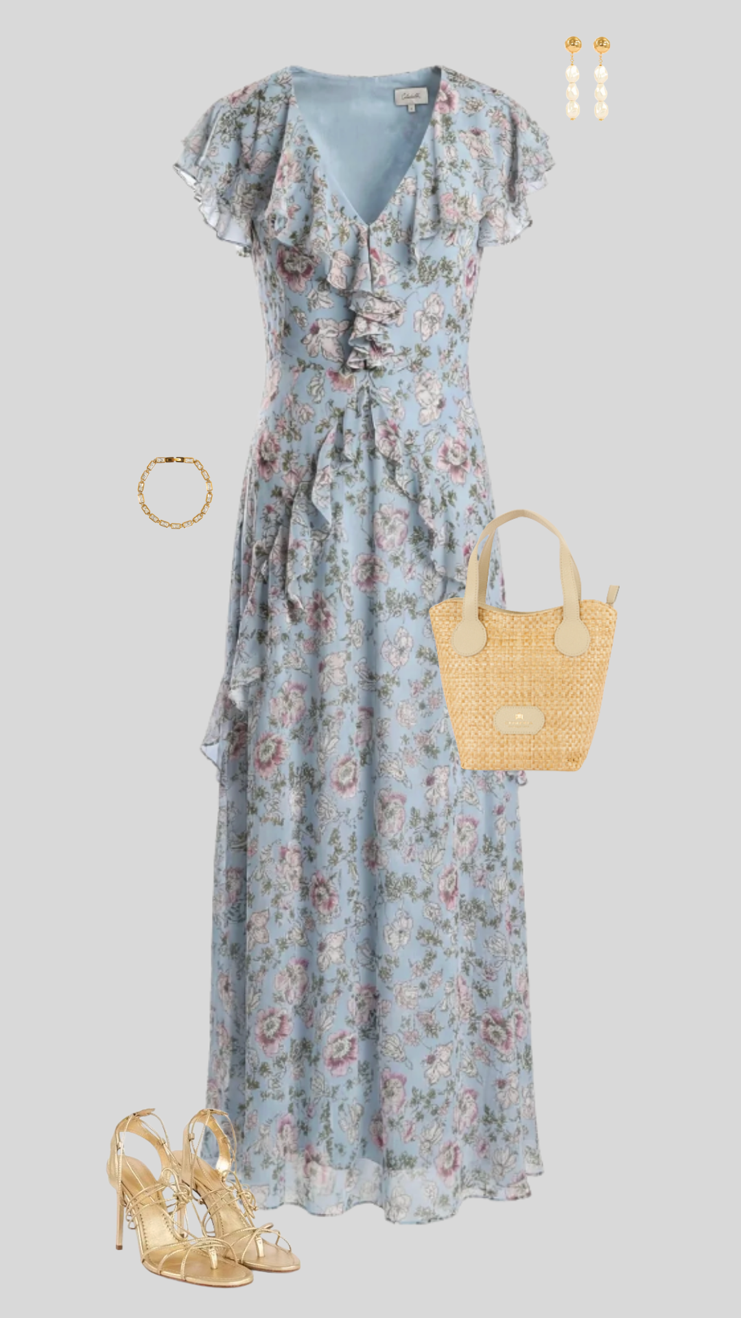 spring forward 30 - e.Allen Boutique