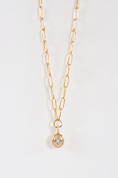 pro capture one 0160 - e.Allen Boutique