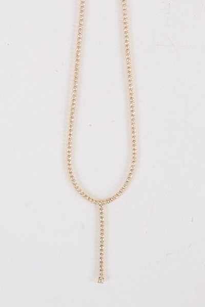 pro capture one 0163 - e.Allen Boutique