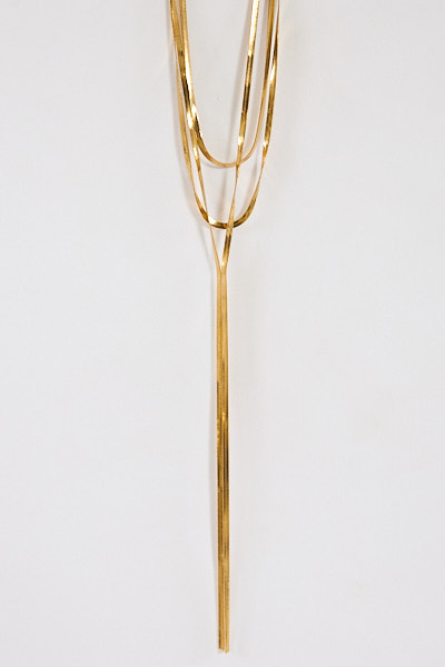 pro capture one 0165 - e.Allen Boutique