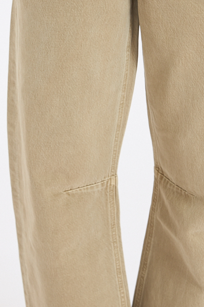 pro capture one 0593 - e.Allen Boutique