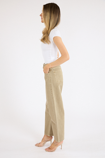 pro capture one 0591 pro capture one 0591 - e.Allen Boutique