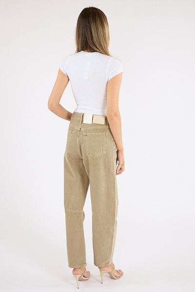 pro capture one 0592 pro capture one 0592 - e.Allen Boutique