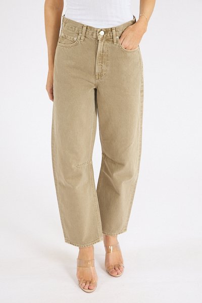 pro capture one 0589 - e.Allen Boutique