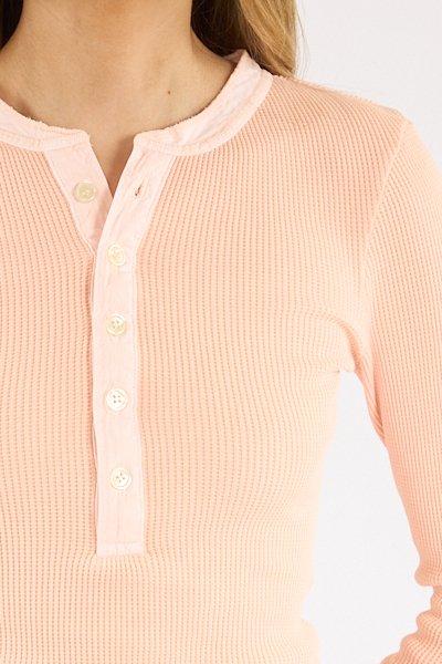 pro capture one 0611 - e.Allen Boutique