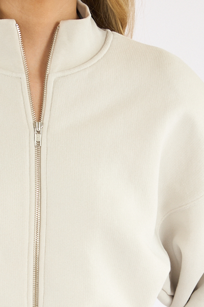 pro capture one 0619 - e.Allen Boutique