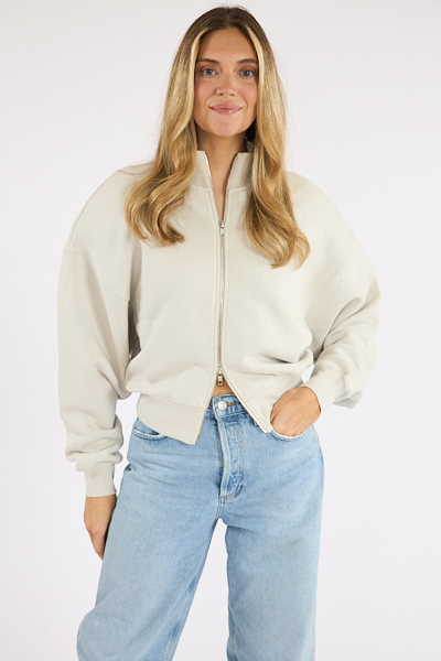 pro capture one 0616 - e.Allen Boutique