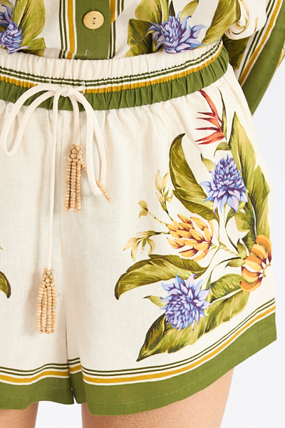 pro capture one 0559 - e.Allen Boutique