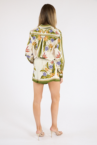 pro capture one 0558 pro capture one 0558 - e.Allen Boutique