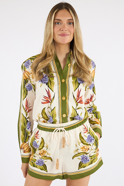 pro capture one 0556 - e.Allen Boutique