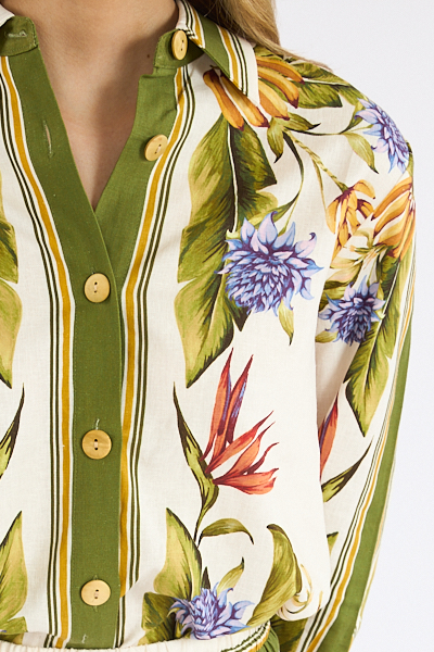 pro capture one 0560 - e.Allen Boutique