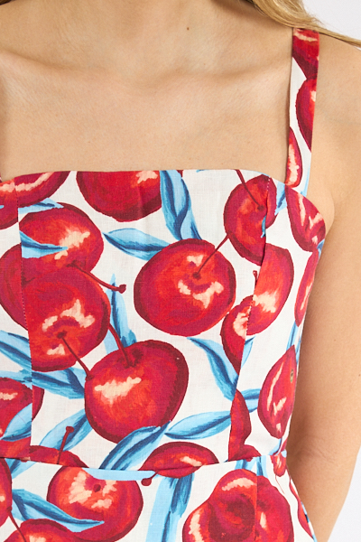 pro capture one 0544 - e.Allen Boutique