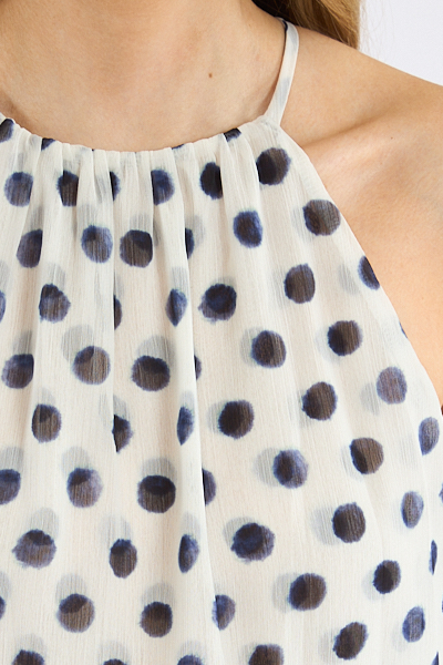 pro capture one 0603 - e.Allen Boutique