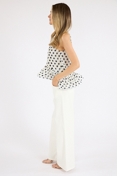 pro capture one 0601 pro capture one 0601 - e.Allen Boutique