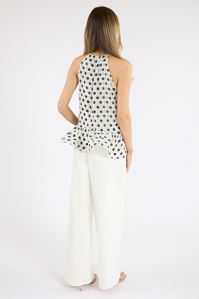 pro capture one 0602 pro capture one 0602 - e.Allen Boutique