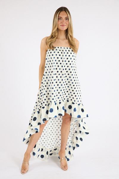 pro capture one 0545 - e.Allen Boutique