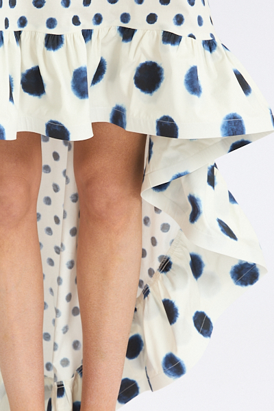 pro capture one 0550 - e.Allen Boutique