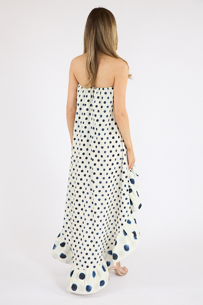 pro capture one 0549 pro capture one 0549 - e.Allen Boutique