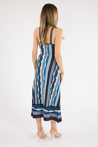 pro capture one 0553 pro capture one 0553 - e.Allen Boutique