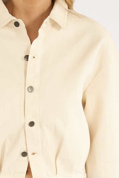 pro capture one 0615 - e.Allen Boutique