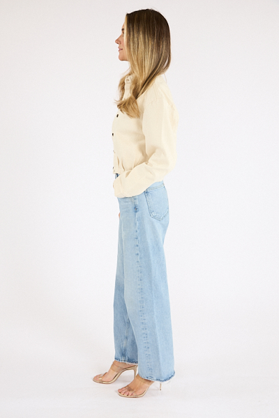 pro capture one 0613 pro capture one 0613 - e.Allen Boutique