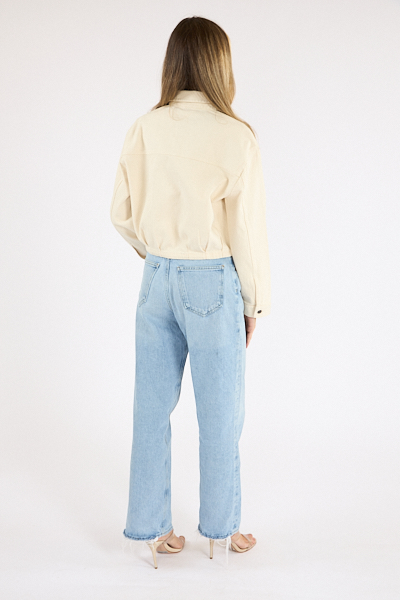 pro capture one 0614 pro capture one 0614 - e.Allen Boutique