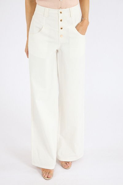 pro capture one 0521 - e.Allen Boutique