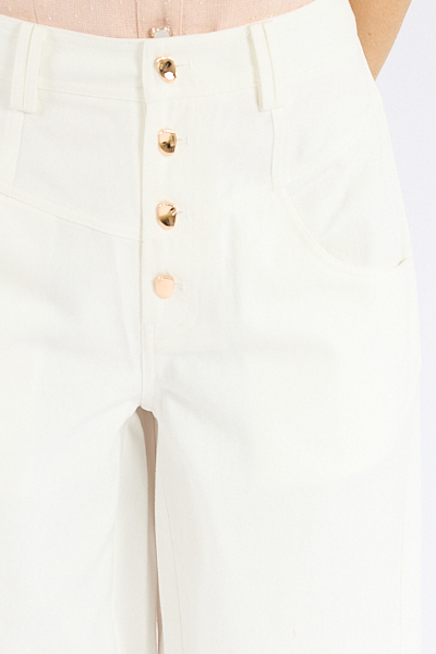 pro capture one 0525 - e.Allen Boutique