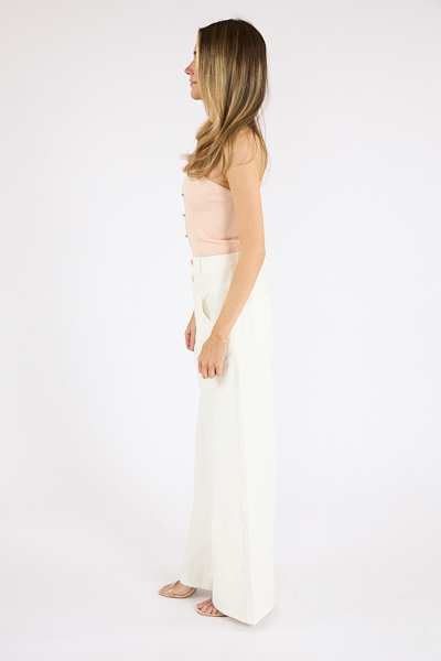 pro capture one 0523 pro capture one 0523 - e.Allen Boutique