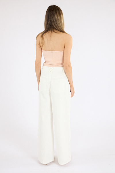 pro capture one 0524 pro capture one 0524 - e.Allen Boutique