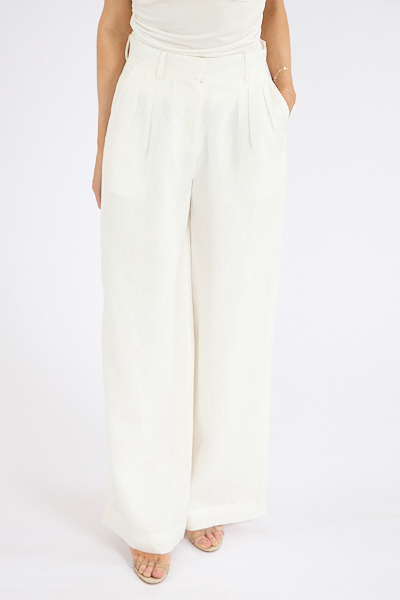 pro capture one 0531 - e.Allen Boutique