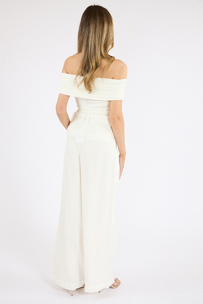 pro capture one 0534 1 pro capture one 0534 1 - e.Allen Boutique