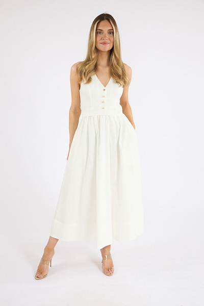 pro capture one 0517 - e.Allen Boutique