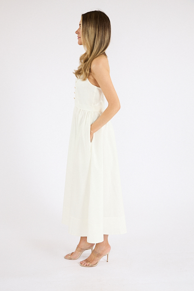 pro capture one 0518 pro capture one 0518 - e.Allen Boutique