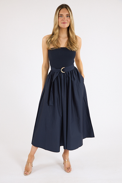 pro capture one 0513 - e.Allen Boutique