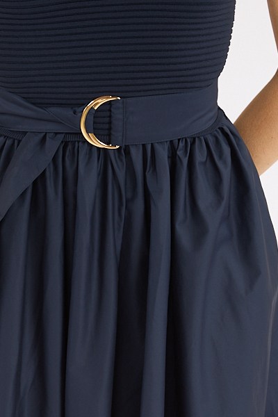 pro capture one 0516 pro capture one 0516 - e.Allen Boutique