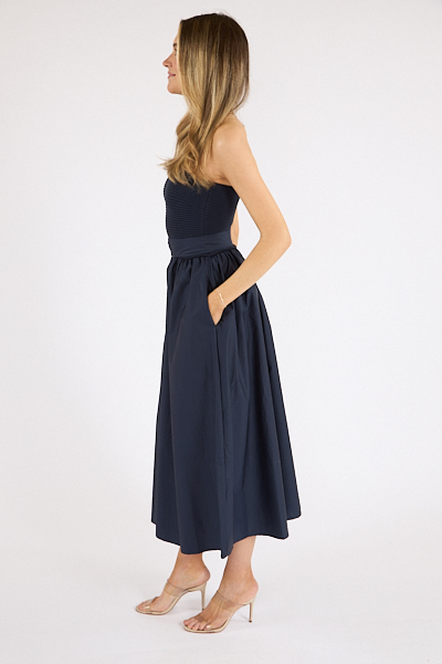 pro capture one 0514 pro capture one 0514 - e.Allen Boutique