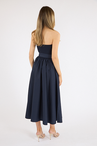 pro capture one 0515 pro capture one 0515 - e.Allen Boutique