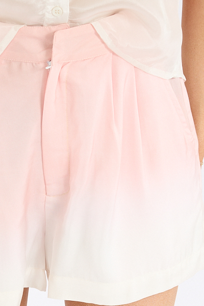 pro capture one 0495 - e.Allen Boutique