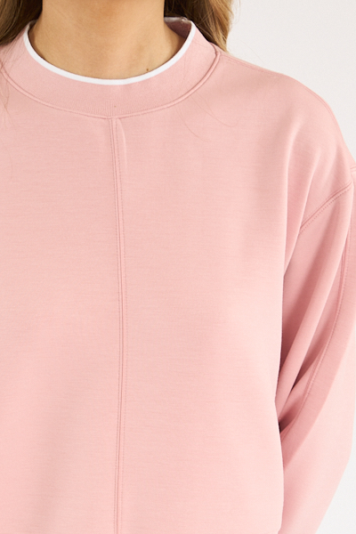 pro capture one 0607 - e.Allen Boutique