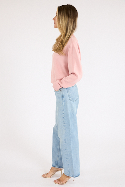 pro capture one 0605 pro capture one 0605 - e.Allen Boutique