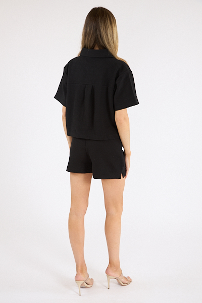 pro capture one 0586 pro capture one 0586 - e.Allen Boutique