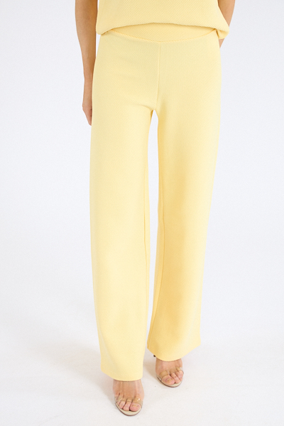 pro capture one 0565 - e.Allen Boutique