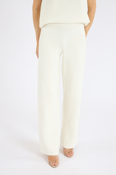 pro capture one 0571 pro capture one 0571 - e.Allen Boutique