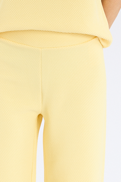 pro capture one 0569 pro capture one 0569 - e.Allen Boutique