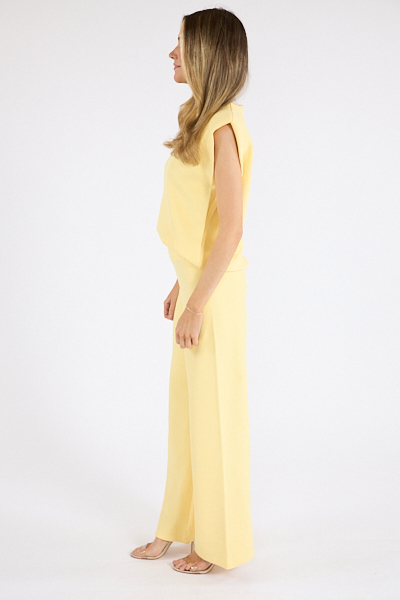 pro capture one 0567 1 pro capture one 0567 1 - e.Allen Boutique