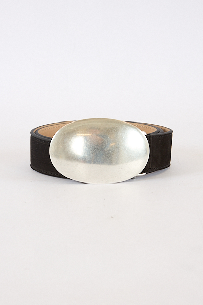 pro capture one 0477 - e.Allen Boutique