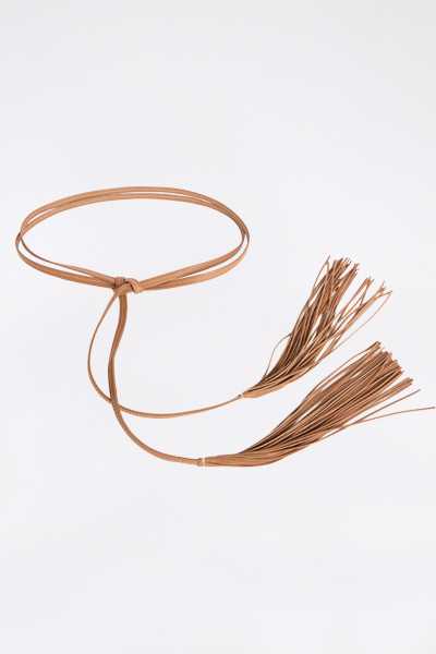 tan - e.Allen Boutique