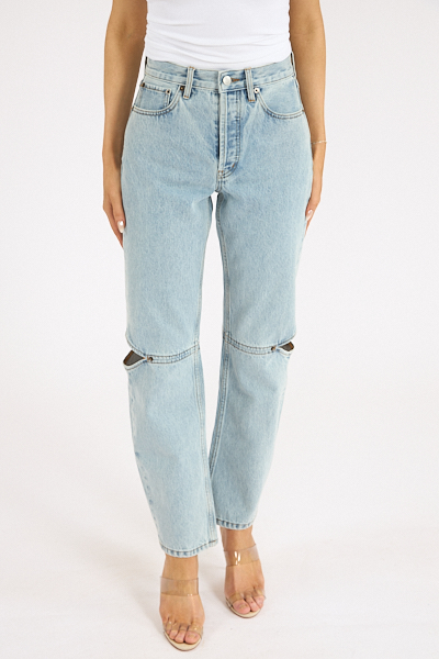 pro capture one 0080 - e.Allen Boutique